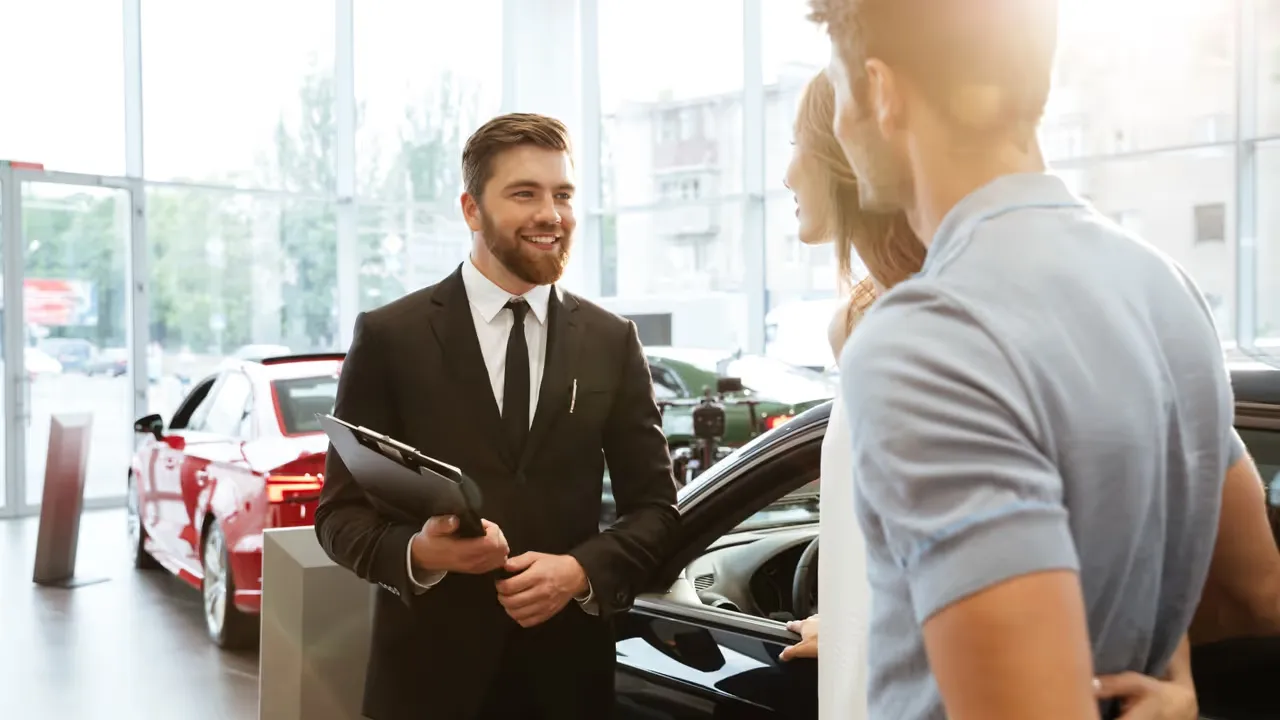 Hitta din nästa bil i vallentuna enkelt