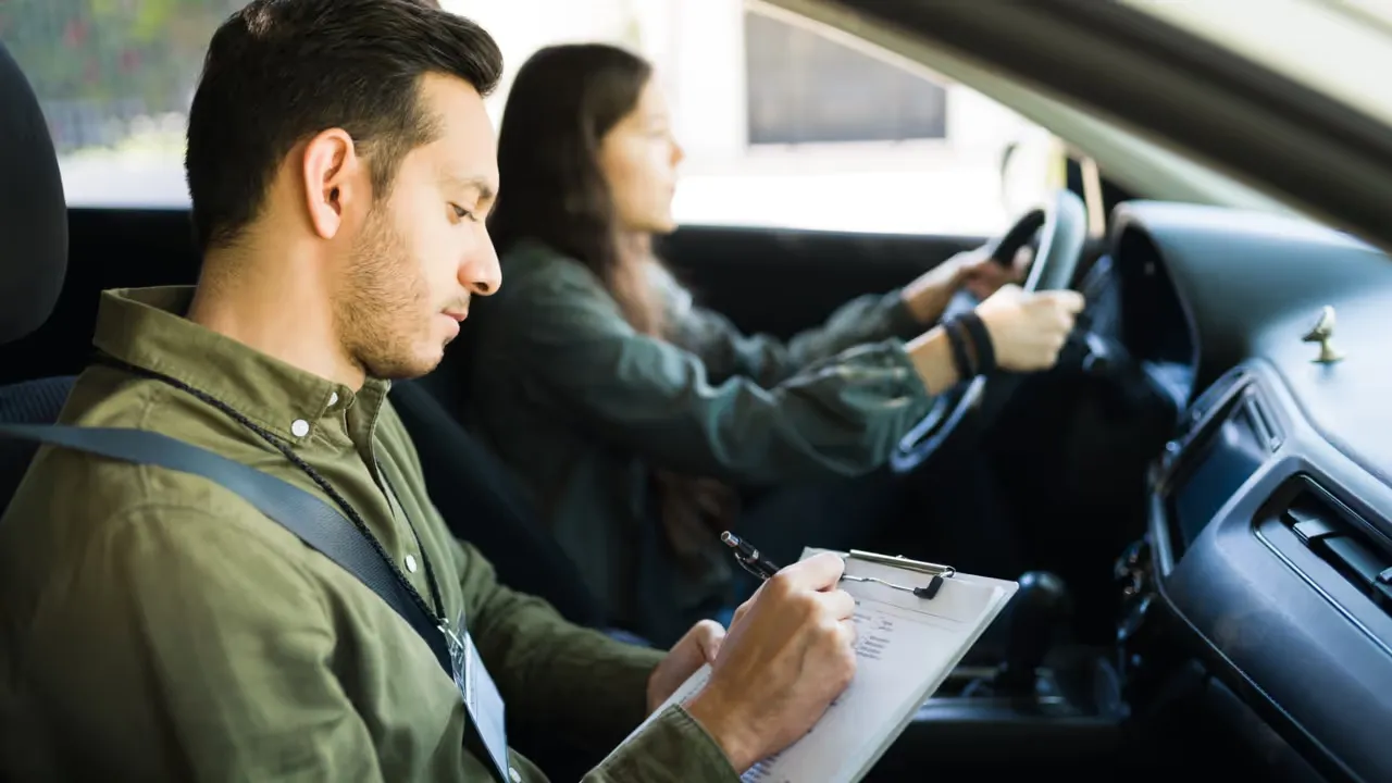 så funkar javascript och cookies på mopputbildning