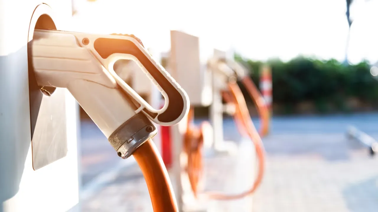 Så maximerar du din solenergi hemma